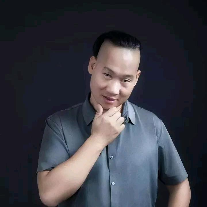 三七哥