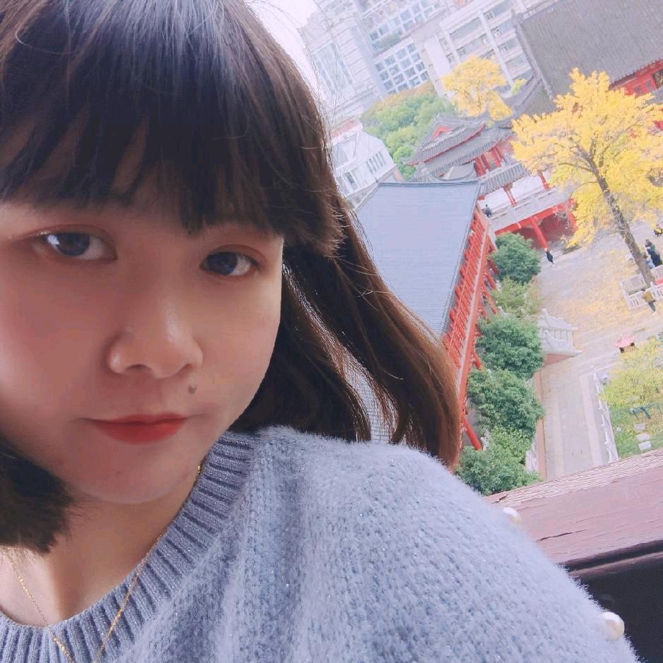 艳雨菲梦