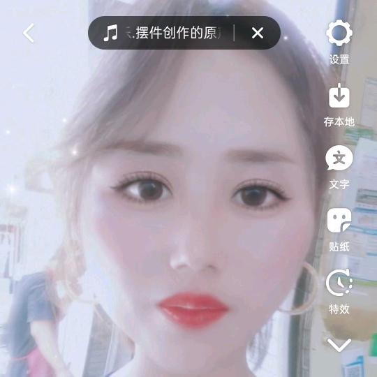 泰和居西门金马刀削面