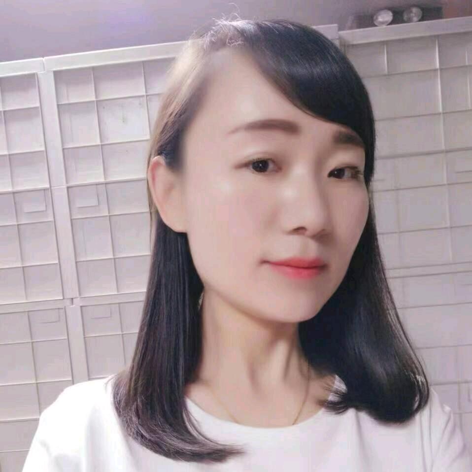 笑笑