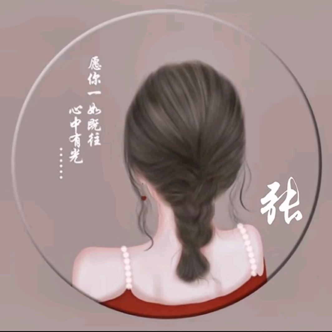 丽水云天