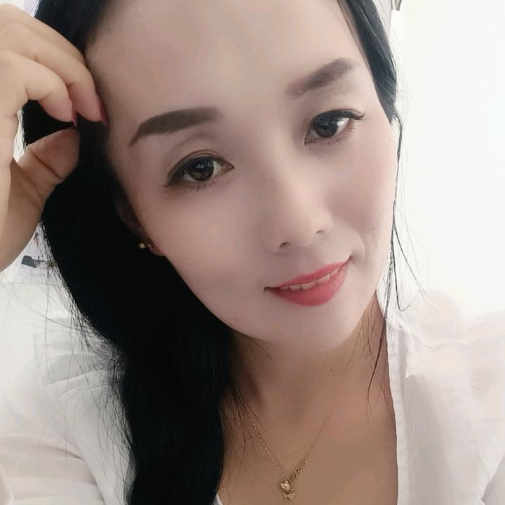 🌹🌹🌹芳姐
