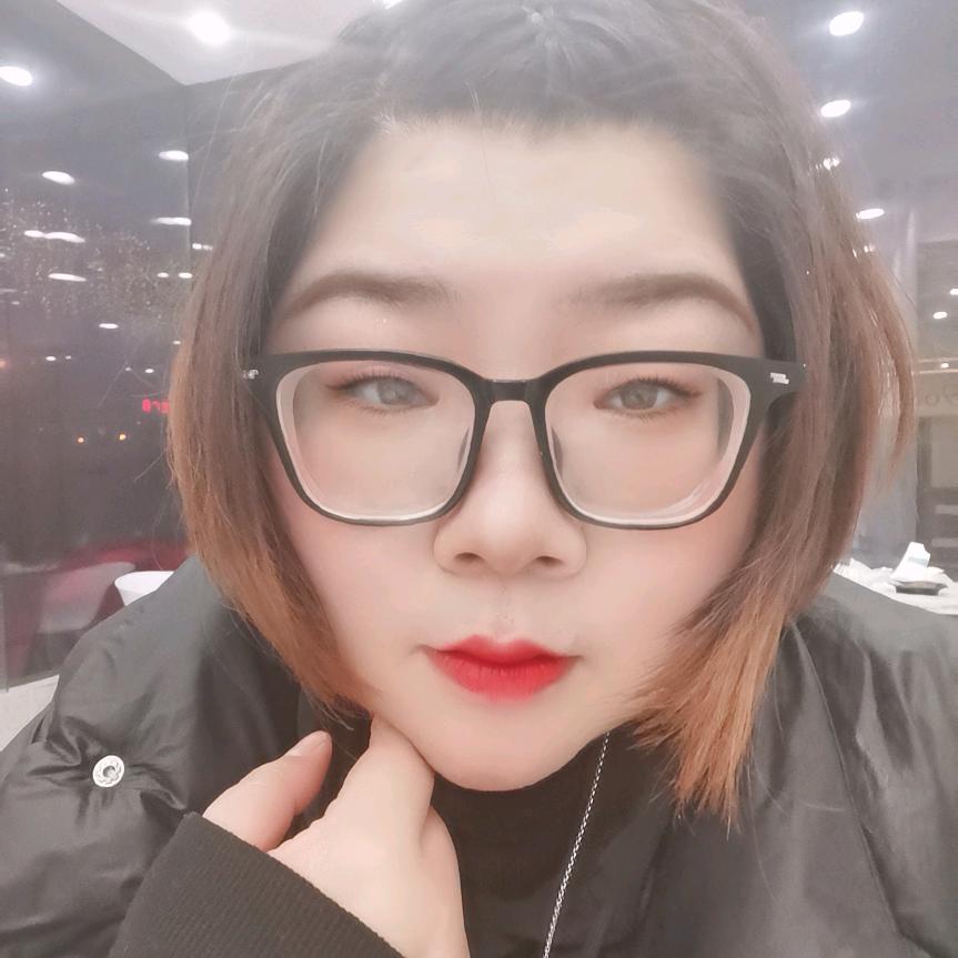 金甜家的饼丶阳逻中商美食街星堡研门口