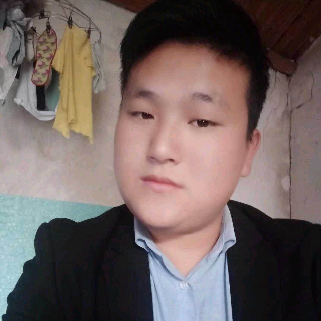 似水年华