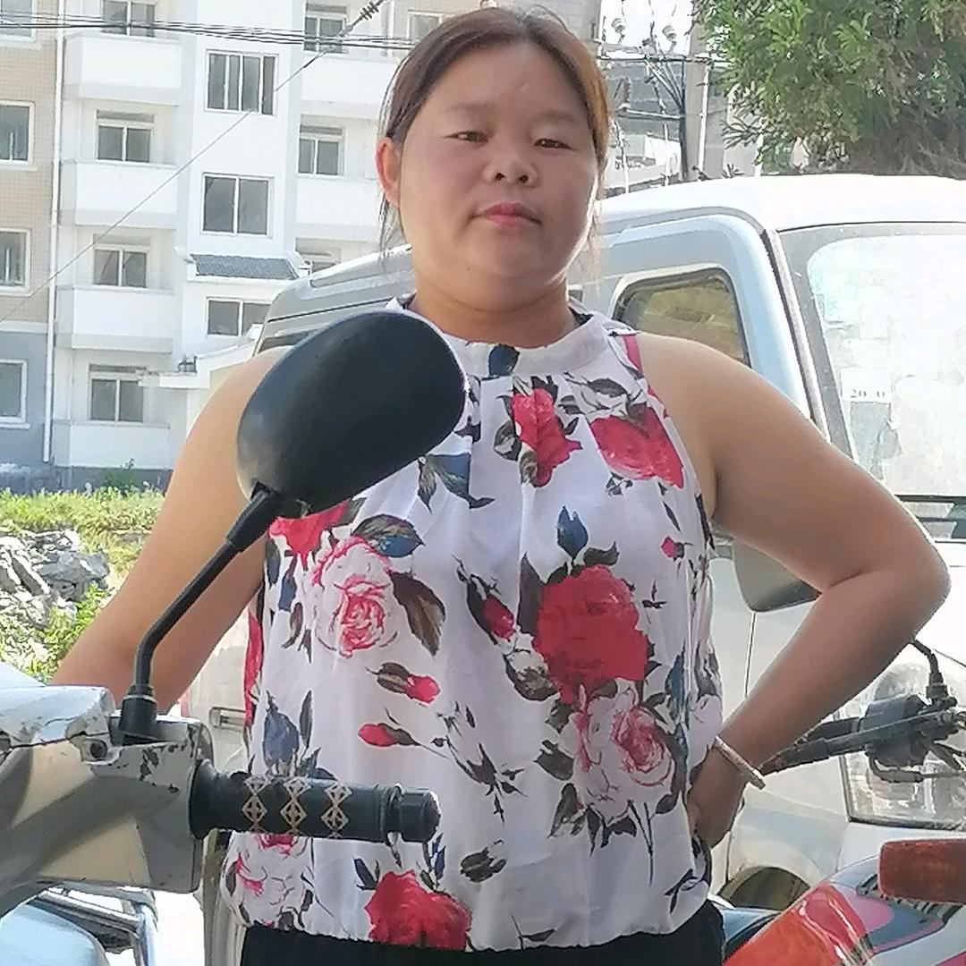 平安是福，人生如茶