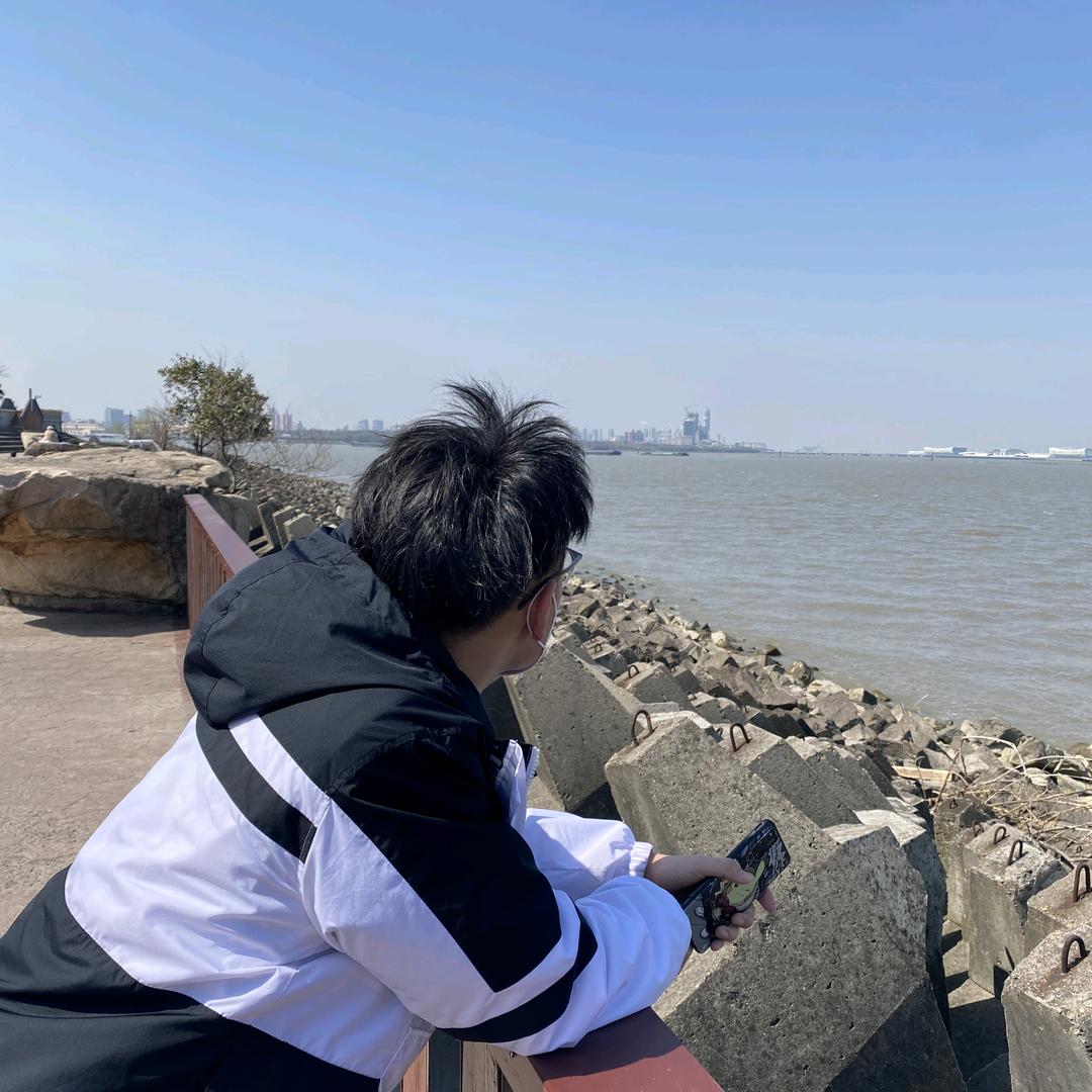 江凌客