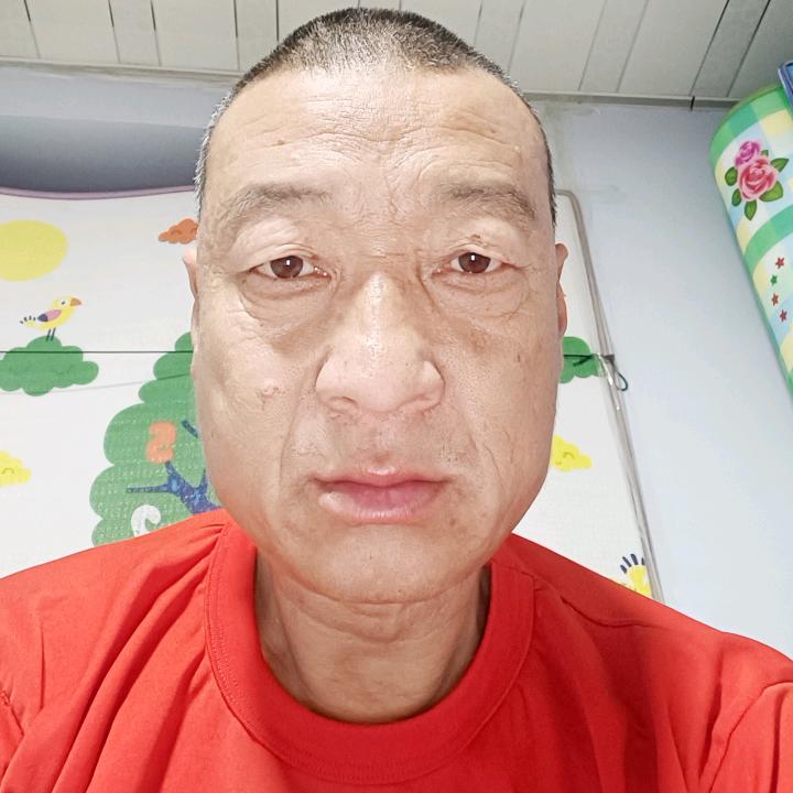 三亚市紫近电子商务有限公司.