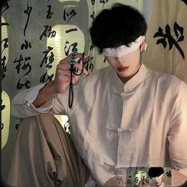 爱财爱机