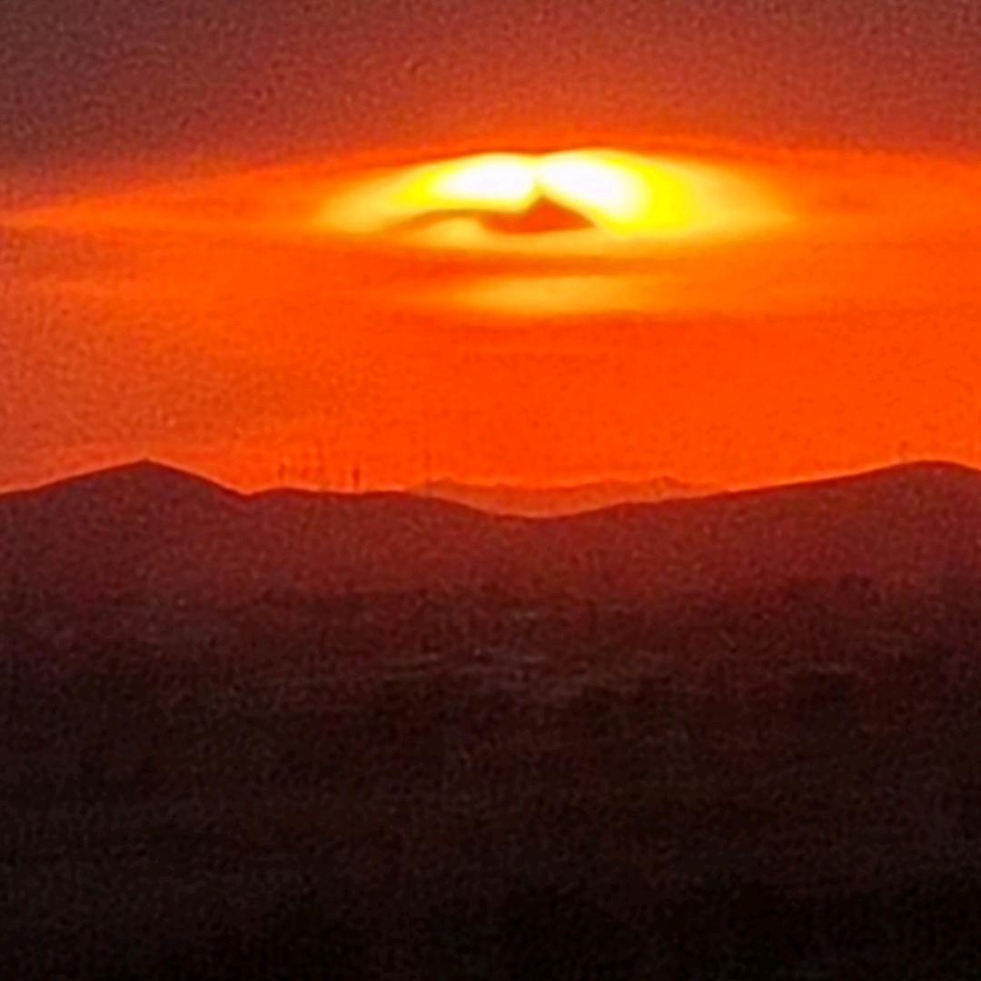 ღ᭄往事🥀⃟风中埋᭄࿚້໌ᮨ࿐