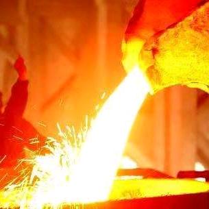 密园春酱菜工厂店