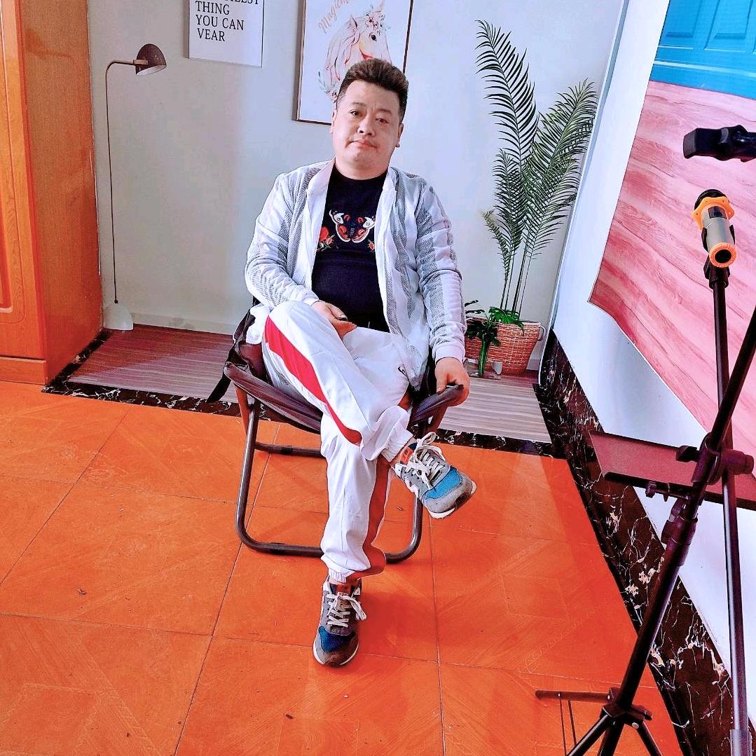 恶少很哇塞