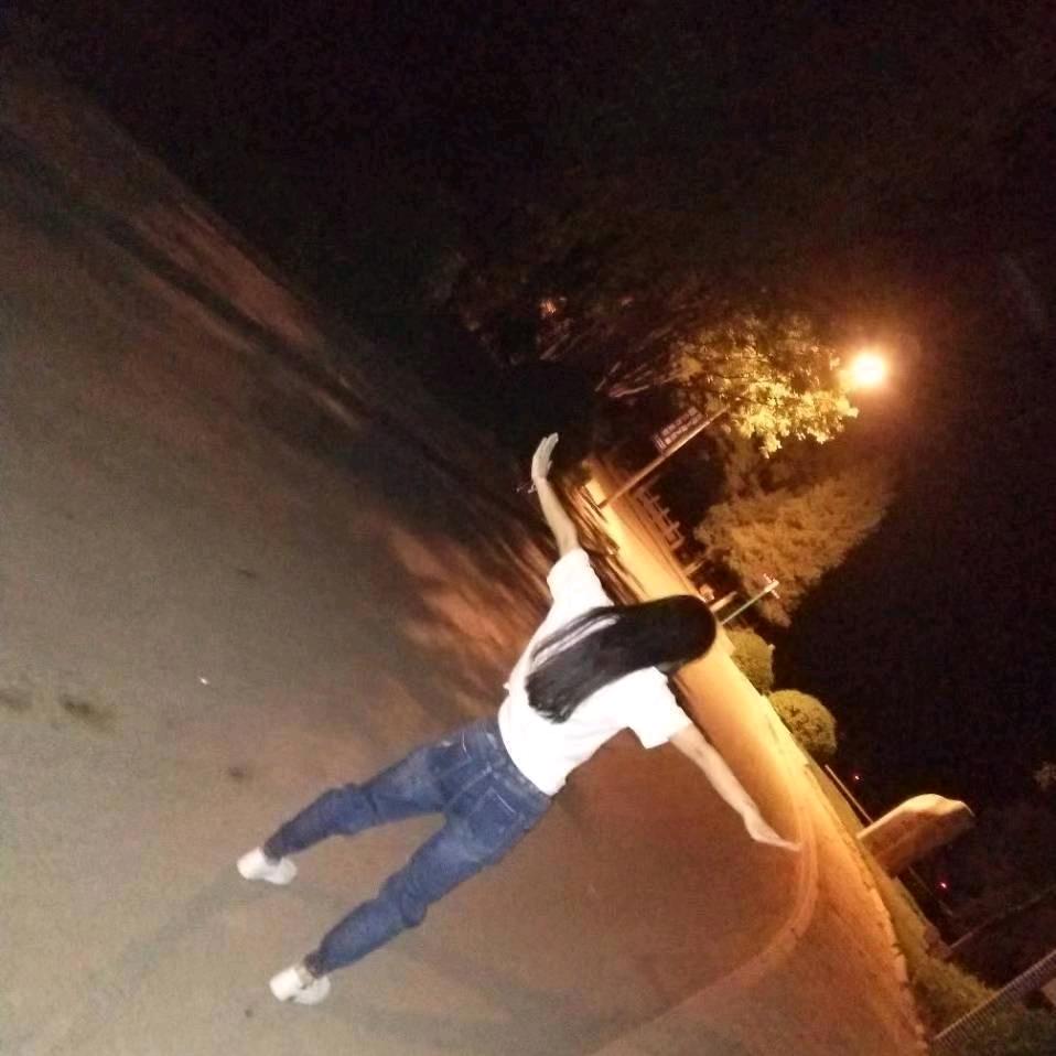 ꧔ꦿ笨丫头⸙᭄꧔ꦿ℘