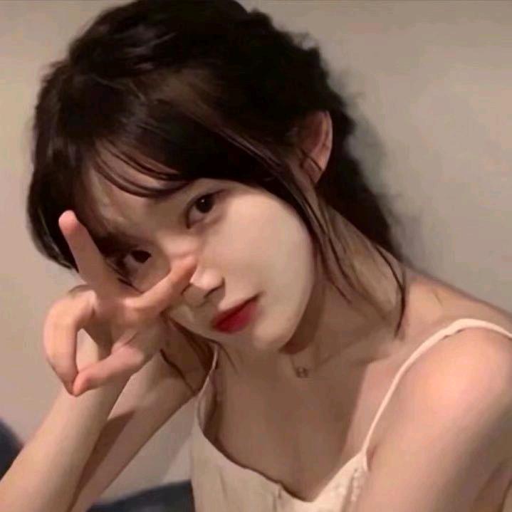洁希