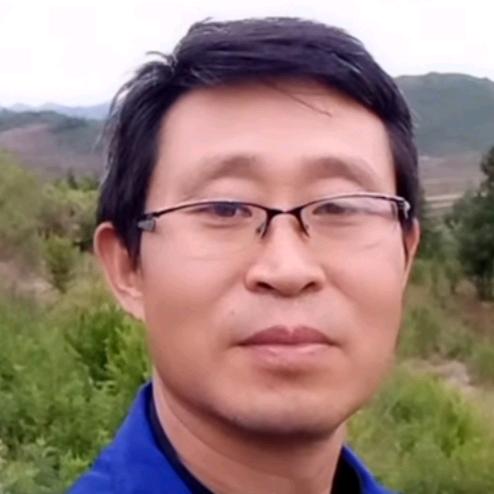 宏铭瓷砖