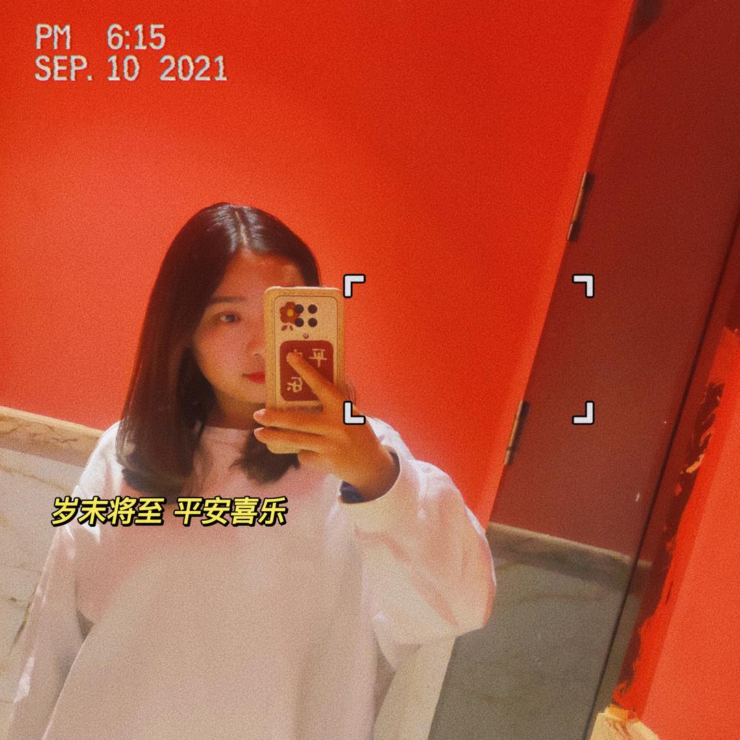 陌上花早