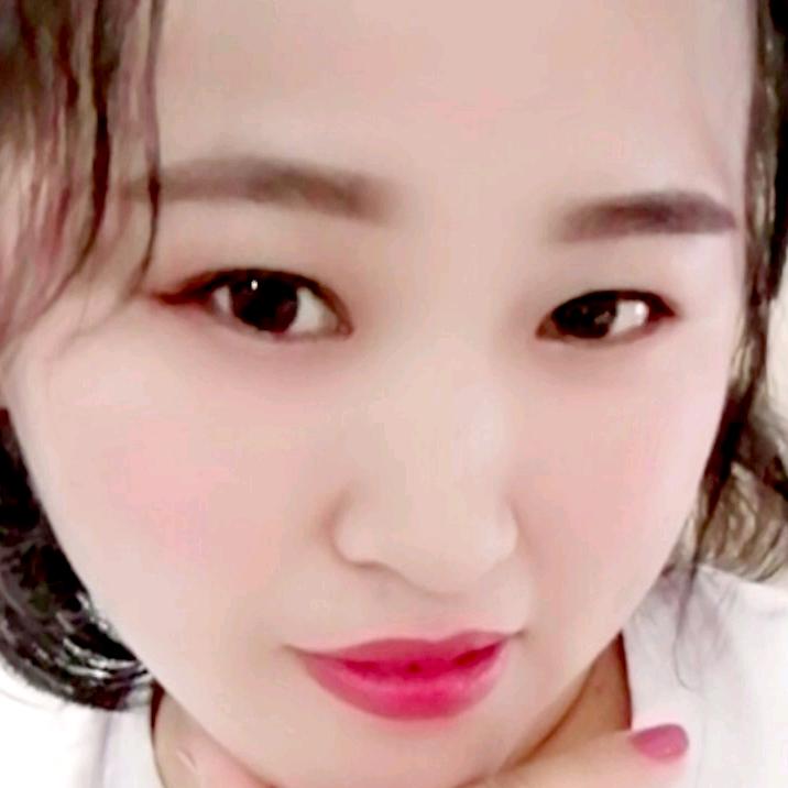 @难得胡涂