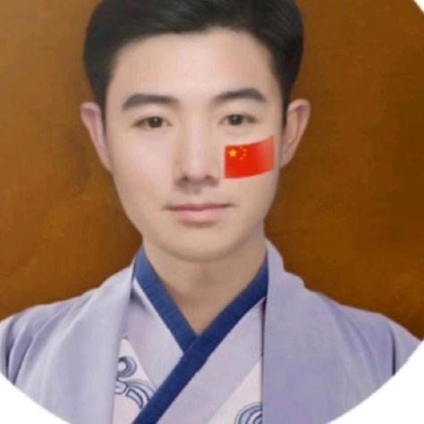 王道光