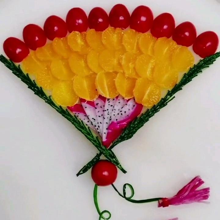 笑看人生🌷😒