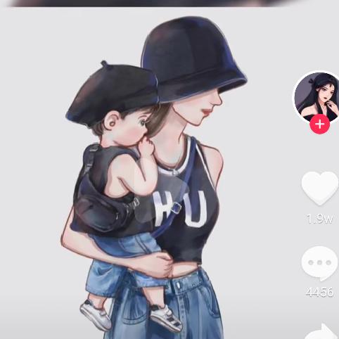 %无语^O^
