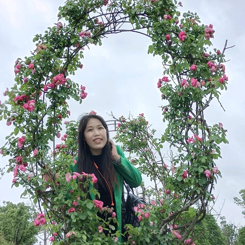 赵气蓬勃壮制衣