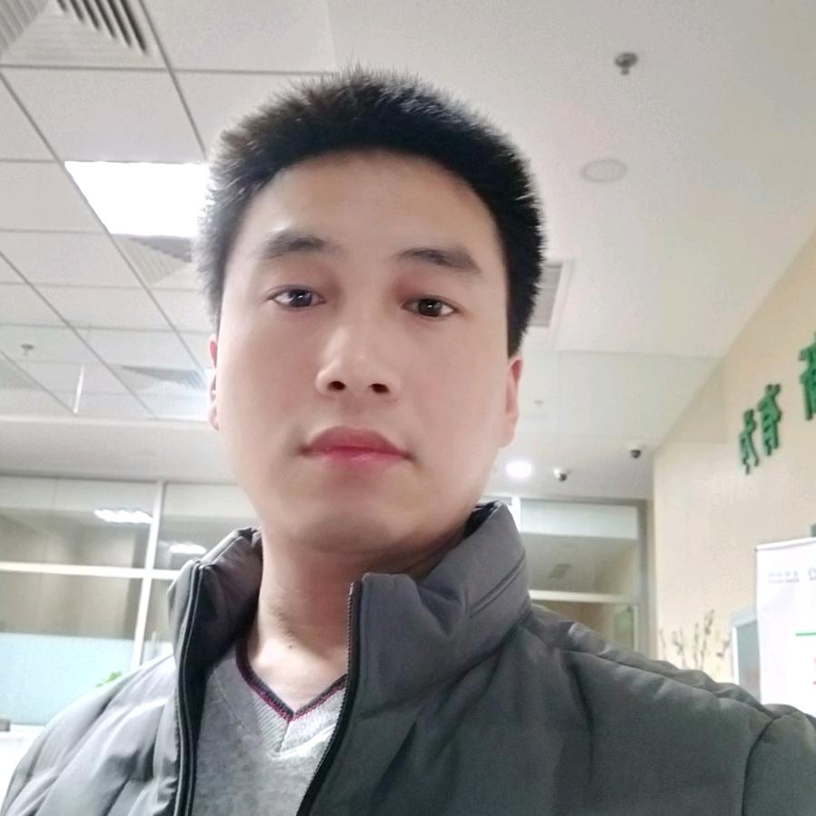 顺利