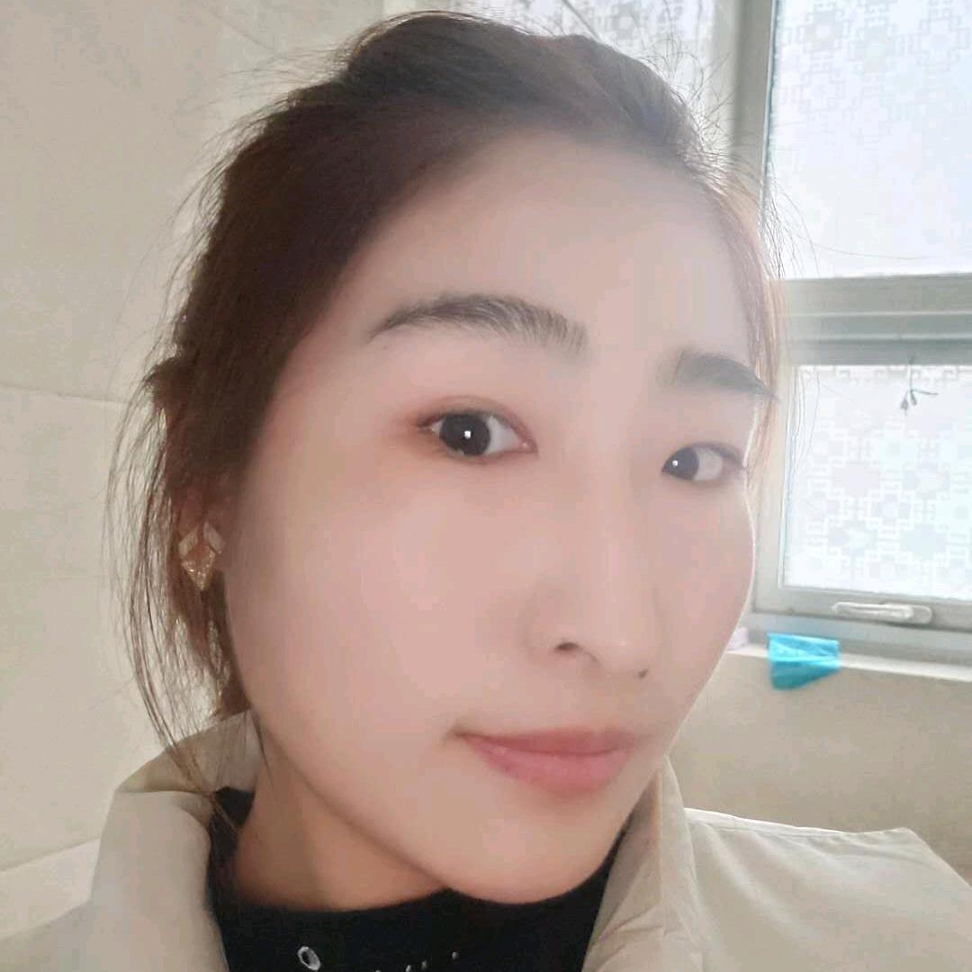 临邑郑义汽车修理店