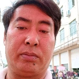 天诚信通