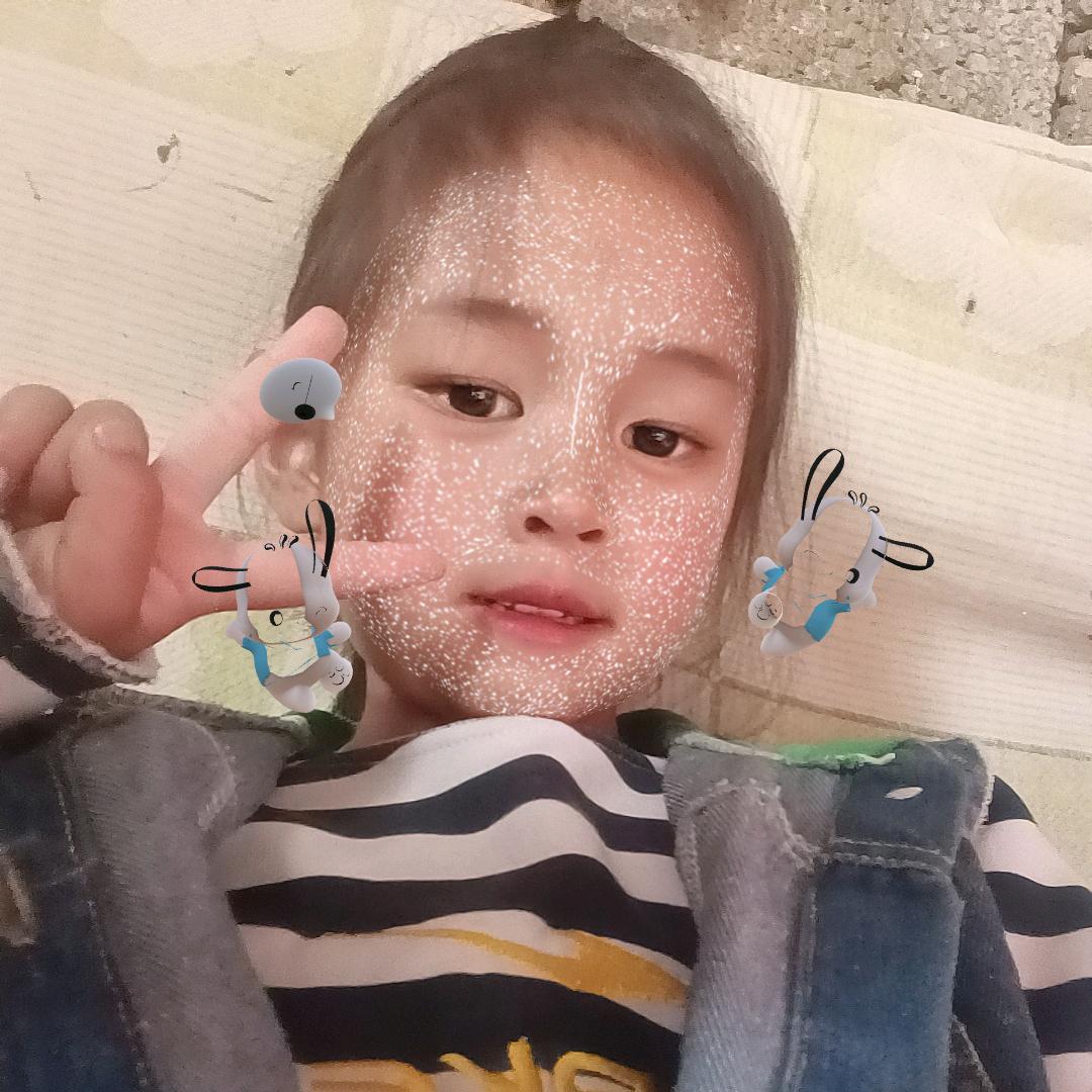 好人一生平安。