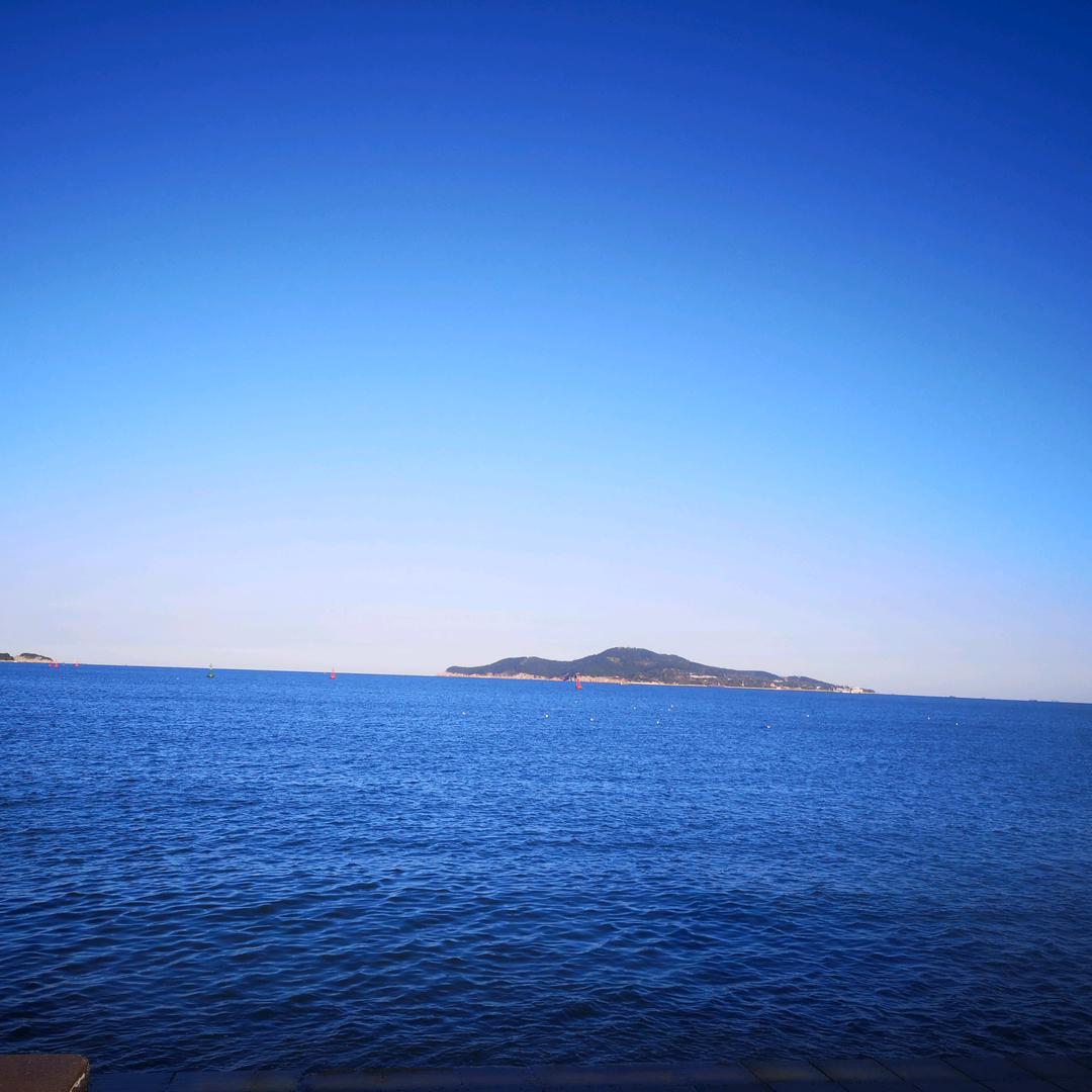 代名词