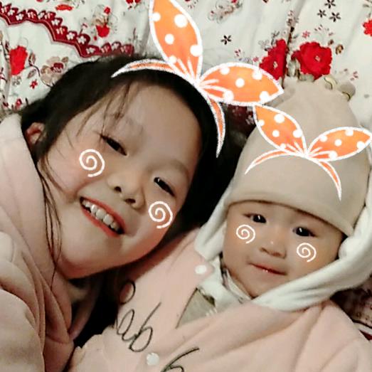 刘姐（育儿嫂）