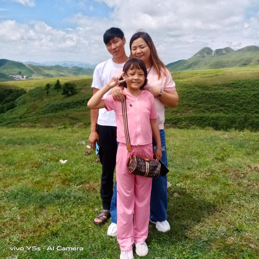 👻人生如戏👻