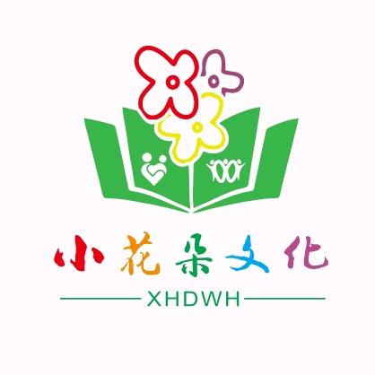 小花朵文化