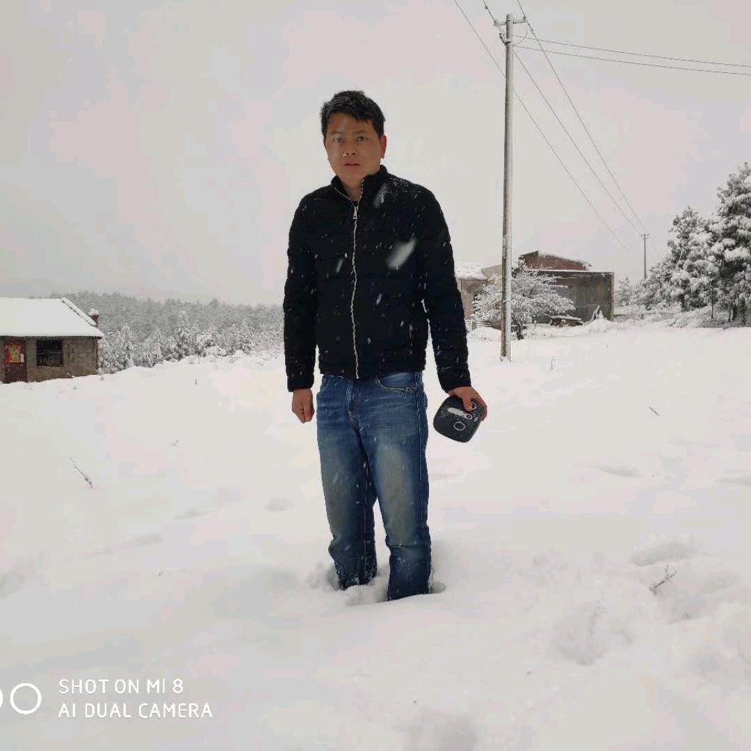 张同雪花卉(鲜花种植)