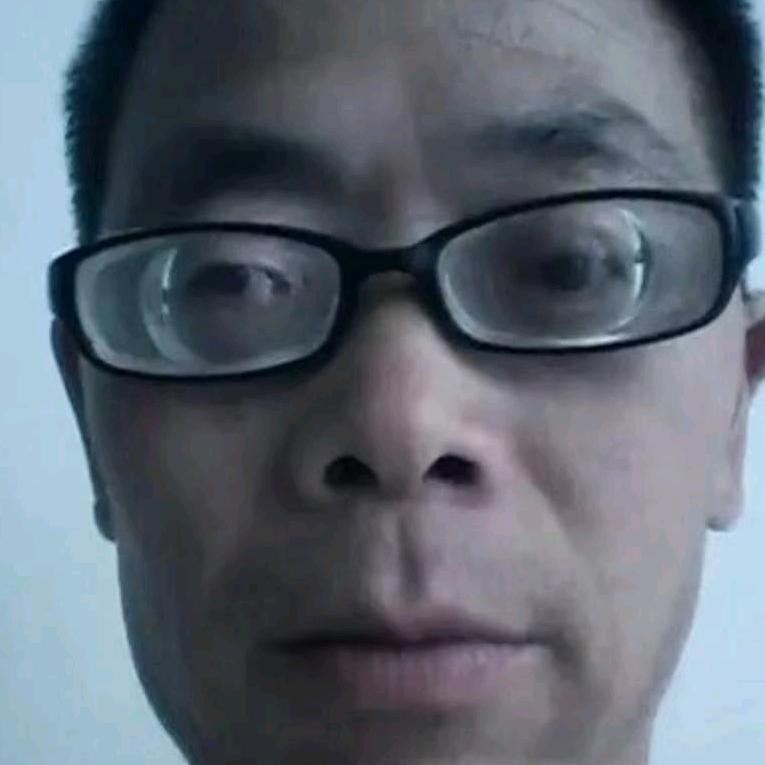 牵挂哥