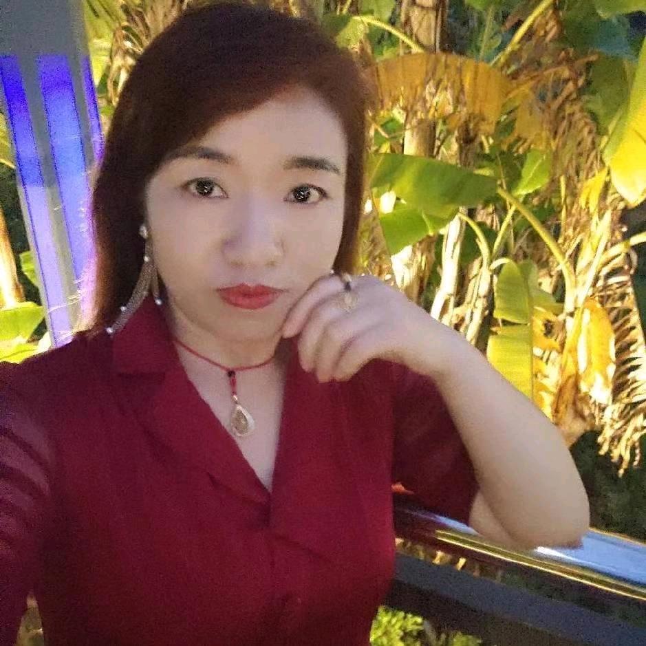 东方不败，方三姐