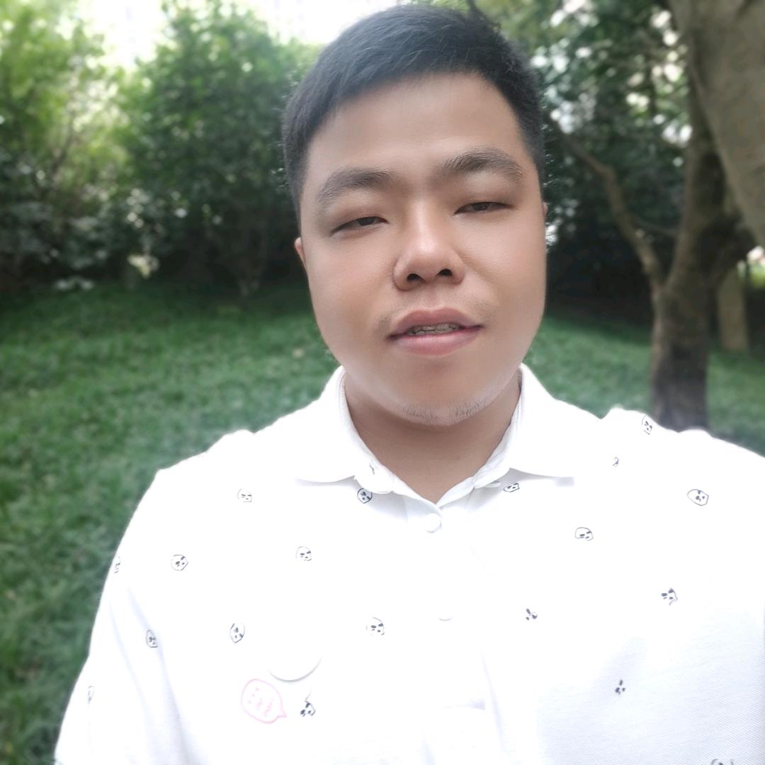 珠哥说两句