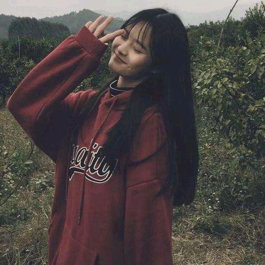 侯奈百货