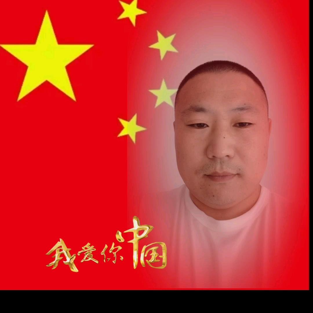 健康幸福