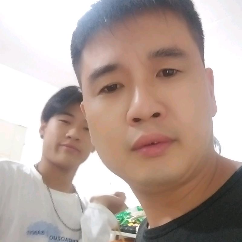 东🌇张🐎西🌄王🐉