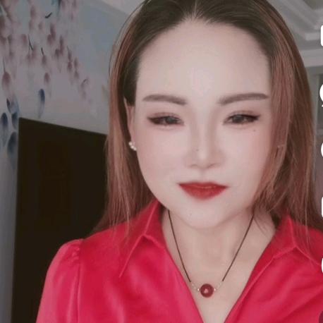 女人心