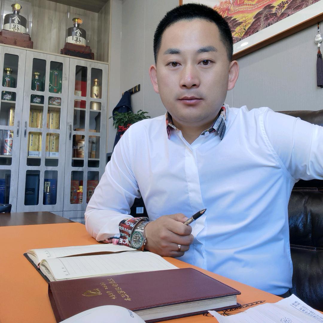 国开集团萧帥(专注成人教育15年）