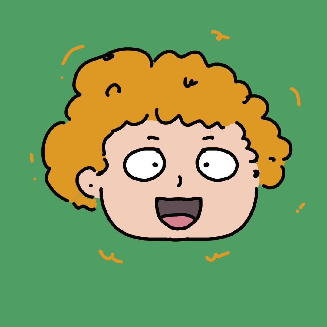 hh