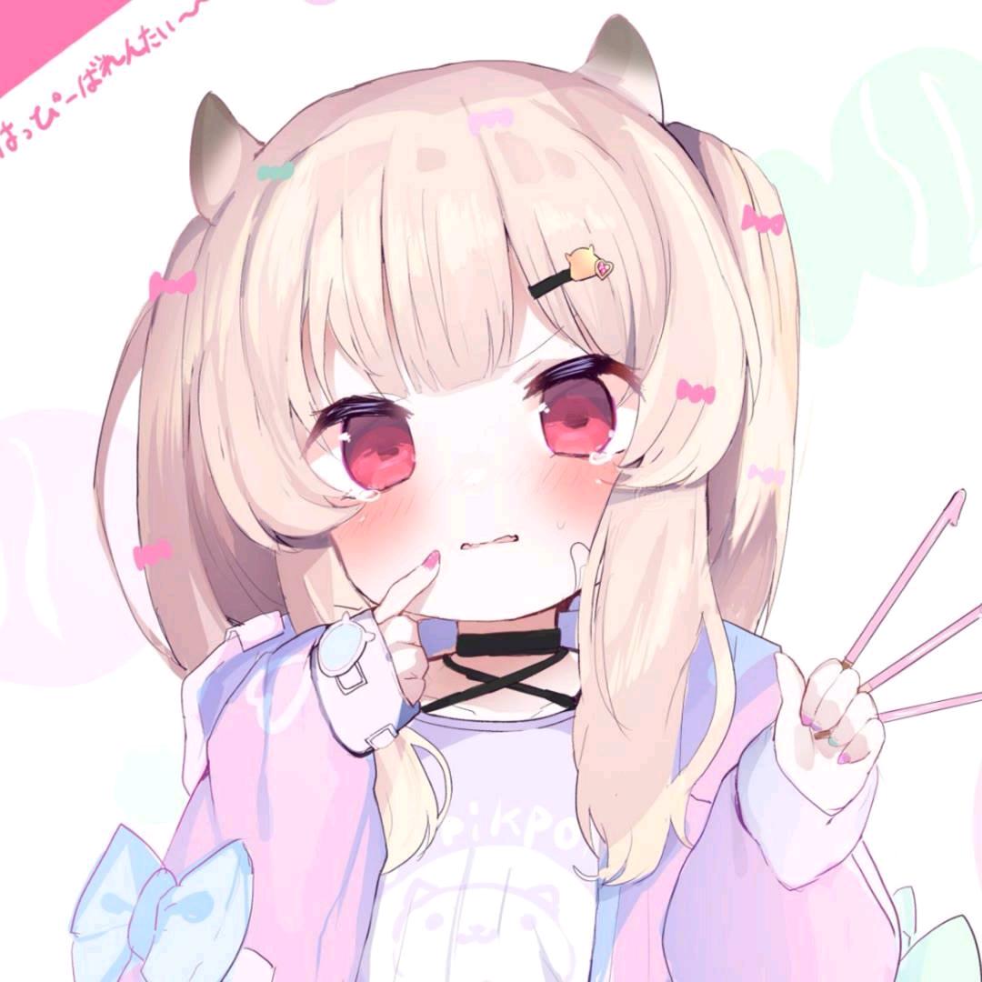 小宇丶