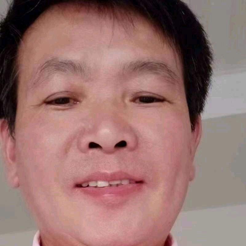 三门月老 婚姻 工作 保姆 捕鱼 饭店
