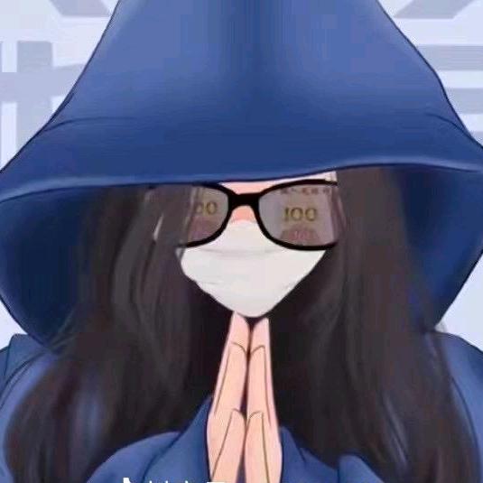 ........