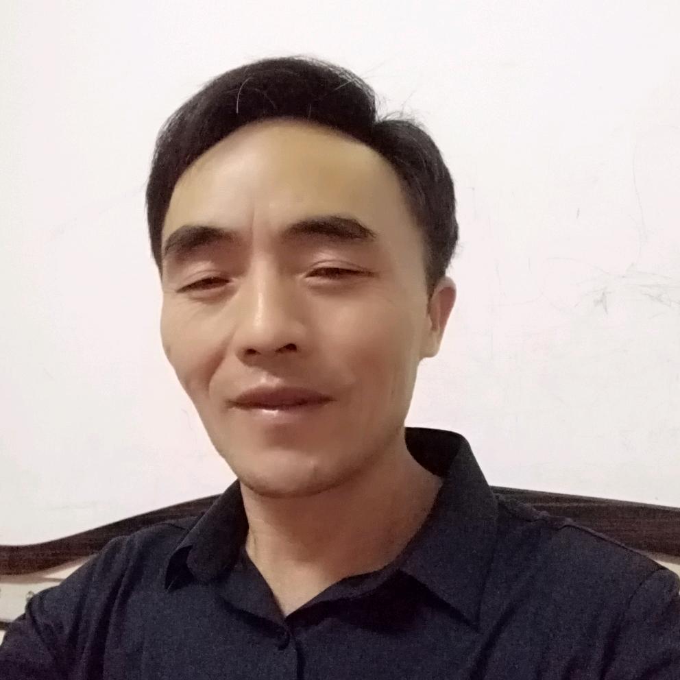 王青松