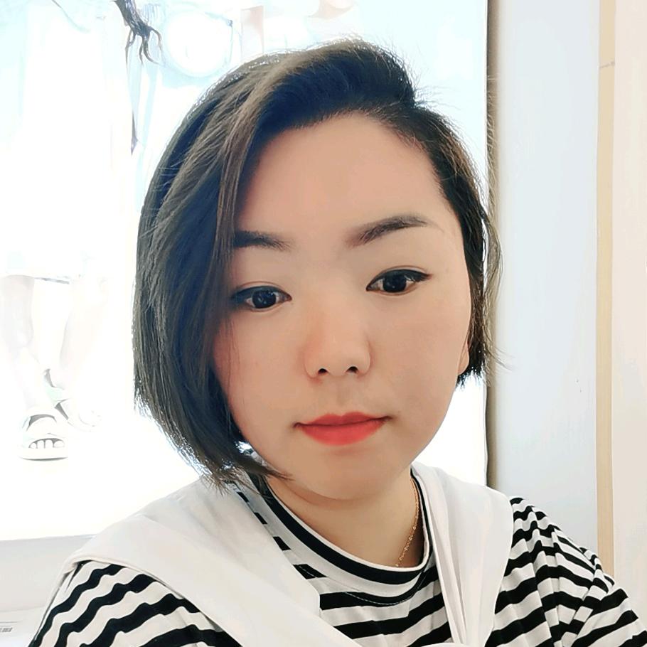 禄劝小聪鱼潮童鞋