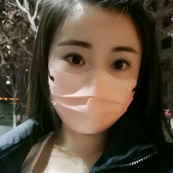 @小熊💋