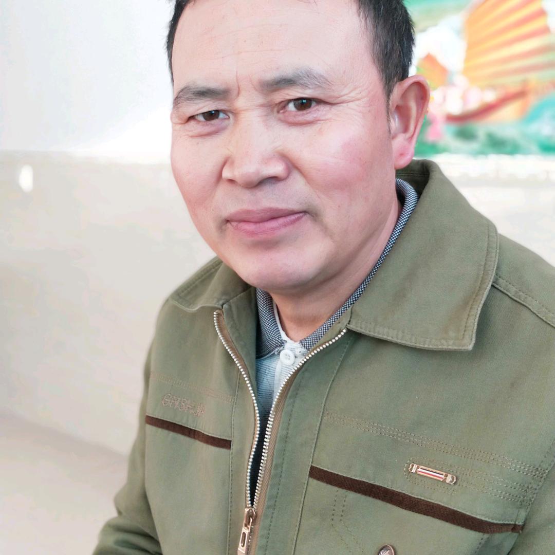 总是那那么美丽