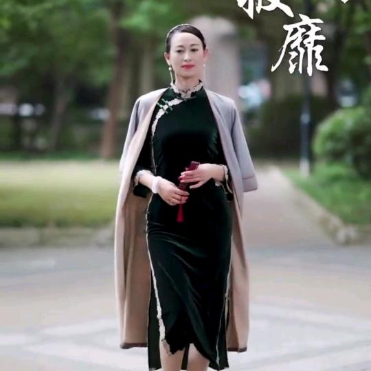 👸女王陛下